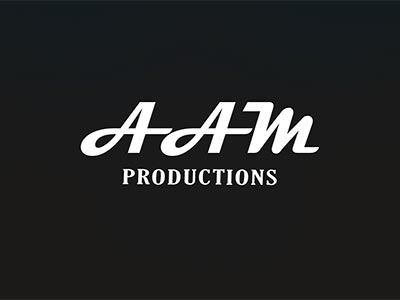 Project Title
